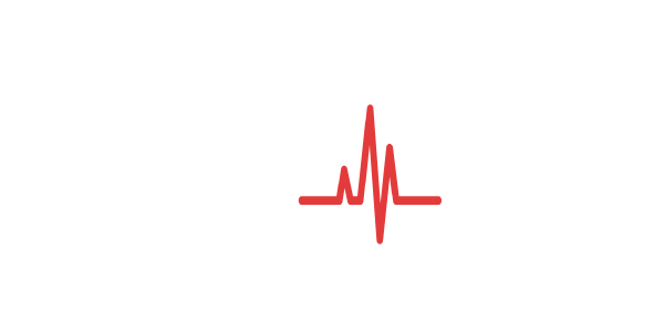 https://clevermed.ro/wp-content/uploads/2020/09/CleverMedLogoFinal-1.png